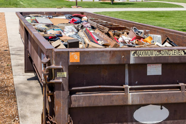 Best Estate Cleanout  in East Renton Highlands, WA