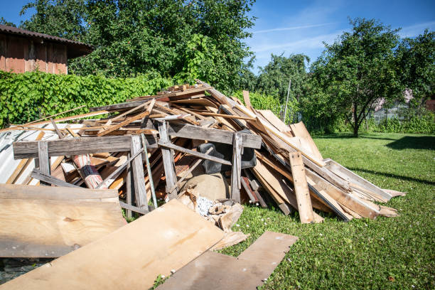 Best Appliance Removal  in East Renton Highlands, WA